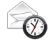 Automated Email Scheduling