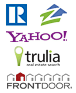 Industry Leading Distribution Network