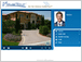 Web Based Viewer
