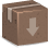 Broker Downloads