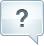 Technical Support Forum